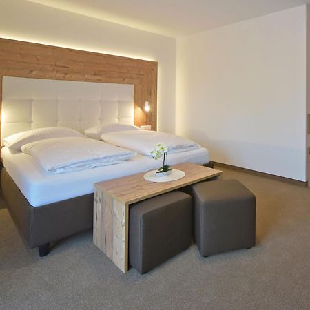 Hotel Berghof Millstatt Ngoại thất bức ảnh