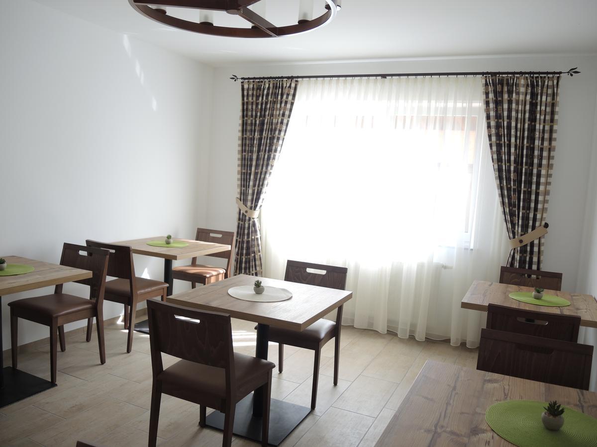 Hotel Berghof Millstatt Ngoại thất bức ảnh