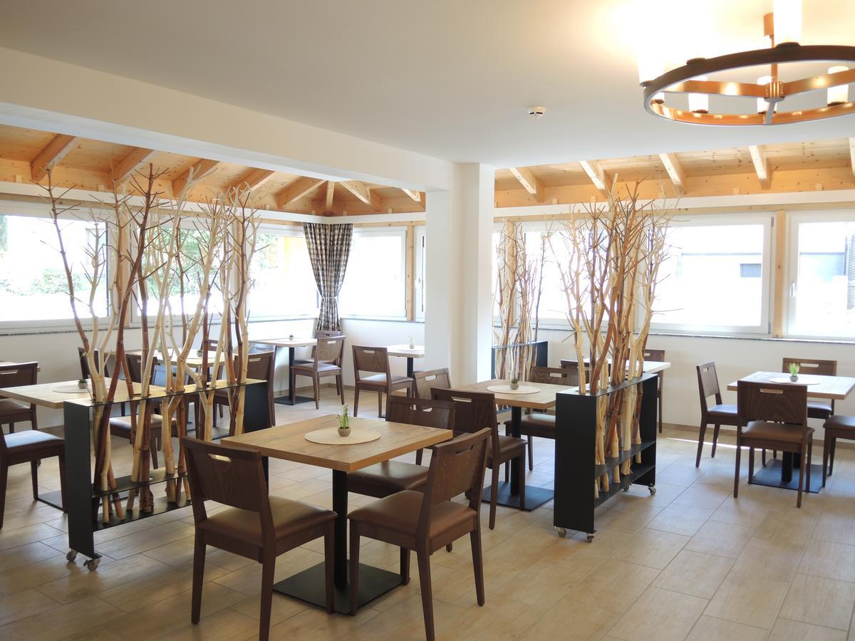 Hotel Berghof Millstatt Ngoại thất bức ảnh